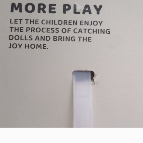 Claw Machine - Picture 3 of 10